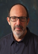 Dr. Michael Sanger